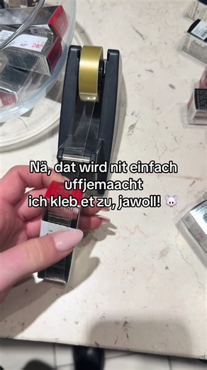 Net mit mir #douglas #einzelhandel #arbeit #kunden #fyy