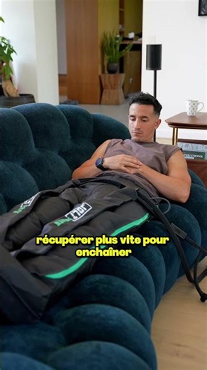 TiboInShape