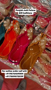 4.9K views · 1.4K reactions | We are manufacturer of all typ of...