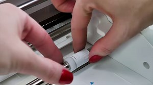 Got a new Cameo 3? Learn how to set it up and get cutting! #Cameo3 #SilhouetteCameo3 #MakeAllTheThings Click to shop Cameo 3: https://www.silhouetteamerica.com/shop/machines/cameo | Silhouette