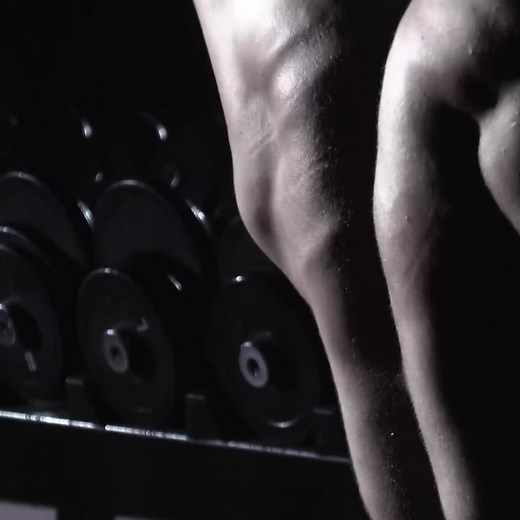 HYDROBLAST ORIGINAL SOON TO BE UPDATED TO HYDROBLAST LEGACY | TNT MERCURY