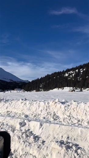 The bathrooms at the Icefield, snow almost to the top, if l had my snowshoes with me and don’t ask me why there not always with me lol l would have walked to them😊 #snow #winter #mountains #drive #love