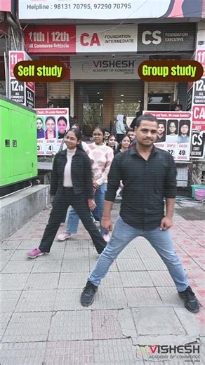 Building Future Chartered Accountants & Company Secretaries