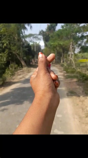 typing... (@typing..826)’s videos with original sound - typing...