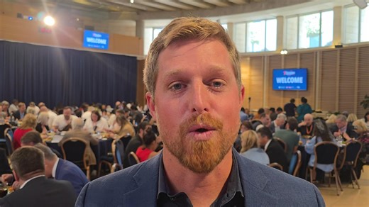 7th Christian Media Summit Joshua Waller HaYovel Executive Director The Israel Guys "A core tenet is that the existence of Israel is a prerequisite for the Second Coming of Jesus Christ, leading to a belief in a biblical mandate to support the Jewish state." Joshua Waller claims: There is a "Jew in the heart" of every Christian in that the roots, foundation, and initial context of their faith are fundamentally intertwined with the Old Testament tradition. Rainbow Fm 90.7 "On-the-scene report" | 