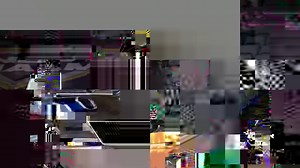 Check out these 2023 competition highlights from this past weekend in Sydney 🇦🇺 #MonsterJam | Monster Jam