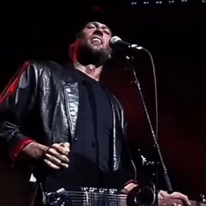 Bee Gees Brothers 😎 Robin, Barry and Maurice Gibb | Best Videos to Share