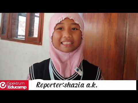 IPM CLASS KIDS (by:class journalism 6A) 