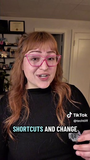 Create Custom Folder Icons for iPhone Organizing