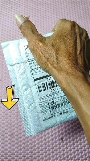 Amino Type C to Audio Adapter Explained