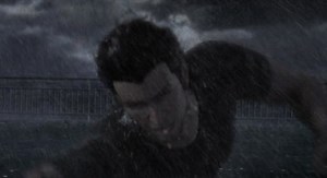 Wii Longplay - Disaster: Day of Crisis (EU)