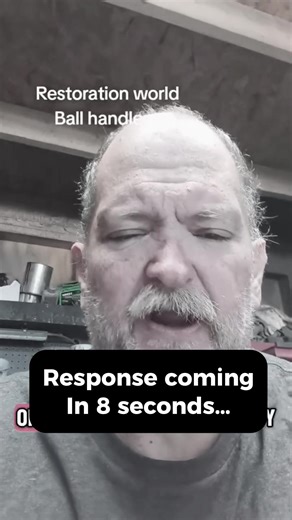 Another response video to JP. Don't mind the haters we appreciate all of the positive comments that we have gotten from you. Comment