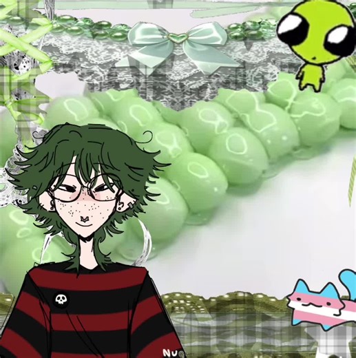 Guess what gang #fypppppppppppppp #heavenknowsimmiserablenowsong #lyrics #valentinesday #viral