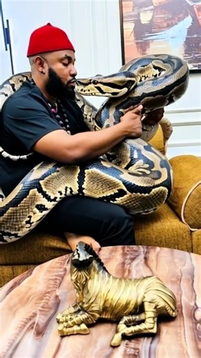 unknown, creature part two | unknown creature