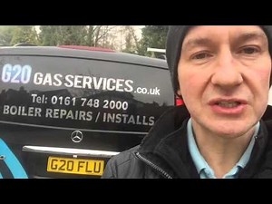 F9 Fault. F09 error code Glow Worm Flexicom. Vaillant F75