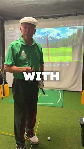 copy CE6322F6 BB55 4637 AB4E 597EA1B81E03