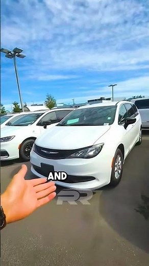 why do speedometer go faster of what there capable of