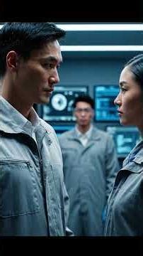 Nothing Is Rushed Here — How a Future Flying Car Is Built