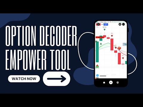 The Trading Tool That Predicts Your Financial Future. How The 0.1% Trade In Secret Revealed -Part 10