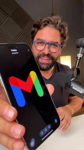 طريقة مسح البرامج والمواقع المرتبطة بحساب Gmail