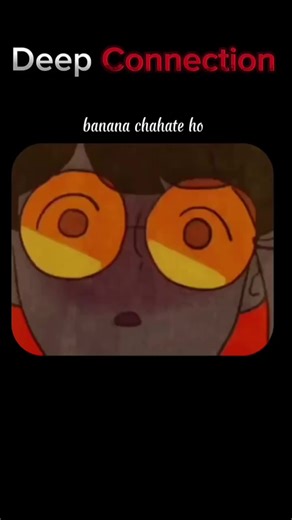 Building Meaningful Relationships Through Deep Connections