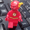 Excel Flash Fill • My Online Training Hub