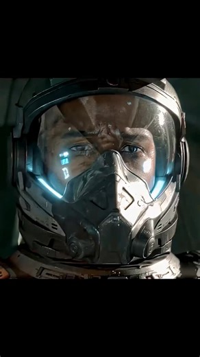 Cinematic Secrets on Instagram: "The Starfish Alien Is Terrifying A surreal deep-space entity inspired by the cosmic visuals of Love, Death & Robots. Bioluminescent limbs, shifting geometry, and a presence that feels both beautiful and dangerous. A first look at a creature that defies biology, fear, and gravity. #LoveDeathAndRobots #SciFiCreature #AlienDesign #StarfishAlien #DigitalArt #SciFiHorror #CosmicHorror #LDNR"