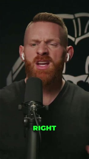 Can't defend your faith? Feeling lost? Spiritual strength takes work! Read scripture, pray, confess, connect. #Faith #SpiritualGrowth #Resilience #Christianity