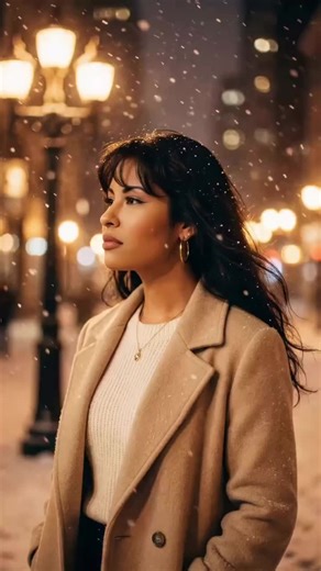 Selena and Her musical Friends... May You all continue to RIP 🙏🏾 🪽🪽❤️ #Selena 🌹 #whitneyhouston #michaeljackson #Aaliyah #amywhinehouse