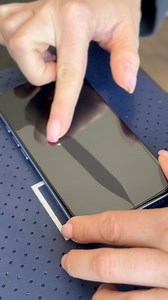 858 reactions | CeramicGlass  iPhone 16 冀 ________________ #glass #ceramic #ceramicglass #iphone #ıphone16 #apple #work #screen #protection #progsm | PRO GSM | Facebook