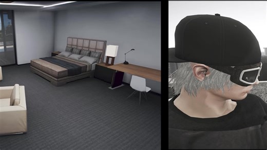 FiveM/GTA5 www.FiveMcar.com - New Release 2025-12-09 https://fivemcar.com Exclusive car files for FiveM. Over 10,000 cars in our garage. Now with Debadged. MLO/MAP:s are now also available. Jewelry & Peds in store. Weapons and Scripts All cars are FiveM ready. #fivemrp #fivemrpserver #fivemcars #fivemcar #fivemdiscord #fivemroleplay #GTA5Mods #gta5 #GTAV #gtamod #car #cars #us #fivemusa #fivemmods #fivemmodmenu #gtaonline #gta5online #gtarp #gtamemes #gta5moments #gtarpclips #fivemclips #gta6 #g