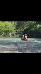 193 reactions · 7 comments | 05/22. Buffalo River @ Ponca. 4.6 ft and 240 cfs (low moderate level) #buffaloriver #buffalonationalriver #buffaloriverarkansas #wonderfularkansas #nwarkansas #outintheozarks #ozarkmountains #theozarks #flood #ponca #newtoncountyarkansas #lostvalleycanoe | Lost Valley Canoe & Lodging | Facebook
