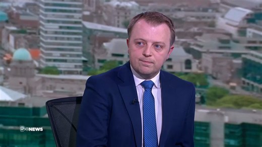 If this is accepted, learn the lesson: Only the working class can fight for the working class.