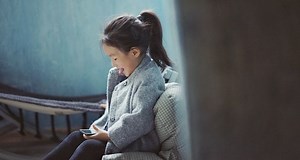 YouTube Books For Kids! 20 Books for Children To Watch | Book Riot