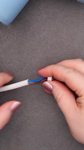 3.5K views | DIY Pipe Lamp | Lady Panda | Facebook