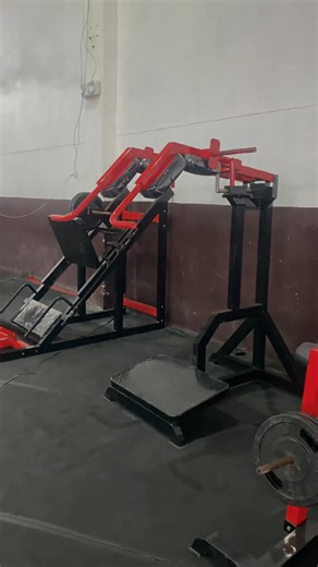 🏋️‍♂️ GYM REPUBLIC TARLAC🏋️‍♀️ Your Most Affordable Budget Gym Choice in the Heart of all TARLAQUENOS 💪 𝓦𝓱𝔂 𝓒𝓱𝓸𝓸𝓼𝓮 𝓤𝓼? ✅ Lowest Membership Rates in Town ✅ Access to ALL GYM REPUBLIC TARLAC Branches ✅ Beginner-Friendly Community ✅ FREE 2 Personal Training Sessions for New Members! 🎉 𝓜𝓮𝓶𝓫𝓮𝓻𝓼𝓱𝓲𝓹 𝓟𝓮𝓻𝓴𝓼: ☑️800 Sqm Gym Area ☑️ FREE 2 Personal Training Sessions ☑️ FREE BMI & Physical Assessmen ☑️Unlimited Access of equipment and treadmills ☑️ FREE Unlimited Group Classes ☑