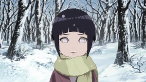 Новых трейлера The Last Naruto – The Movie 2