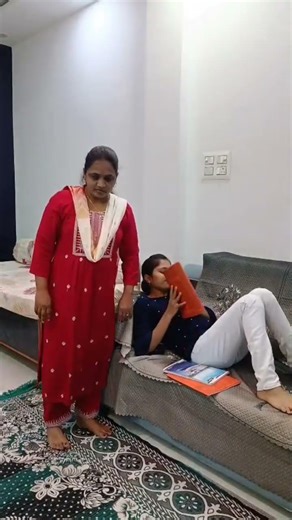 Aap Kon? #shorts #comedy #entertainment