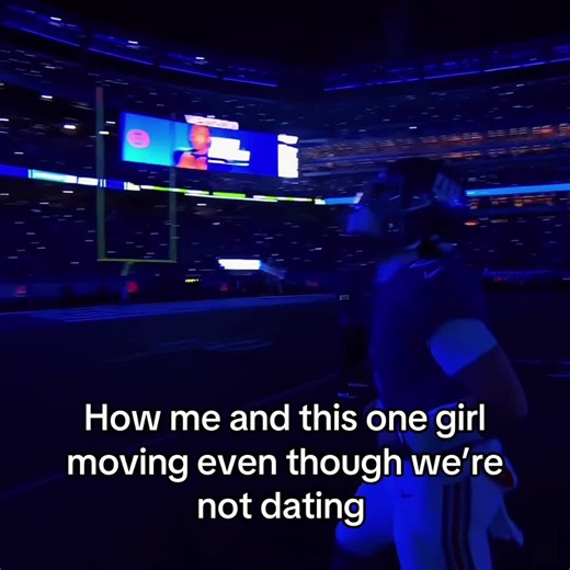 How Relationships Evolve Without Dating