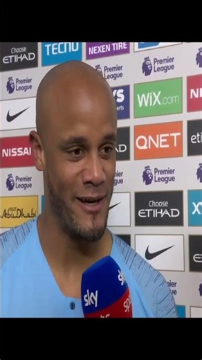 They said I couldn't do it..