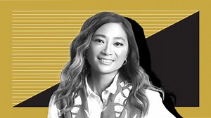 Eastworld Spotlight: Southeast Asia is too diverse for a ‘one-size-fits-all’ approach to digital transformation