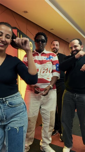 Engaging with Locals in Morocco