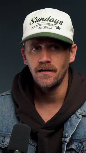 No goal is too small or too silly to start with. Guys I can’t implore you enough to go checkout this whole episode when you have some time. Of Stone & Clay Podcast, Ep. 152. Available on all platforms. Love you. | Taylor Stephen Church