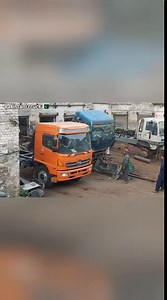 317K views · 2.7K reactions | pakistani truck art full video on instagram Pakistanitruck1 | Pakistani truck | Facebook