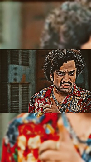 Tiger net 😂🔥 #bachelorpointseason5 #bachelorpointnewepisode #bachelorpoint #1billionviews