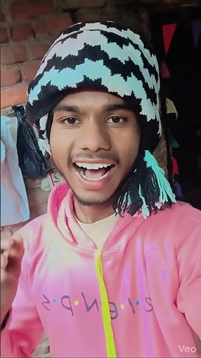 Earth Changes Forever on December 21, 2025