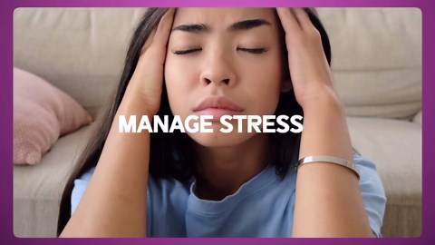 Pregmate Pregnancy Midstream Tests (20 Count)