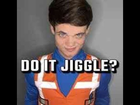 Alligator's 9: MOAR GMOD