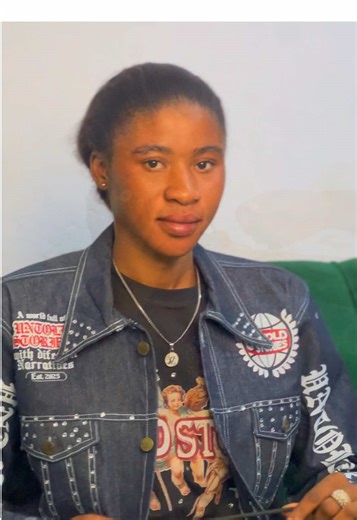 Exciting New Clothing Brand Photoshoot