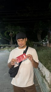 39K views · 350 reactions | TREASURE HUNT PART III  | Where to Wander? | Facebook